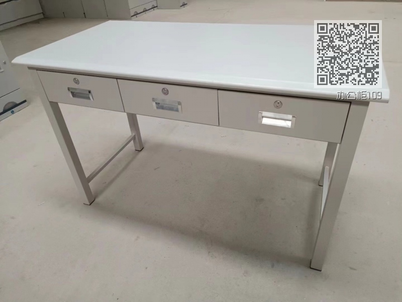 办公柜109