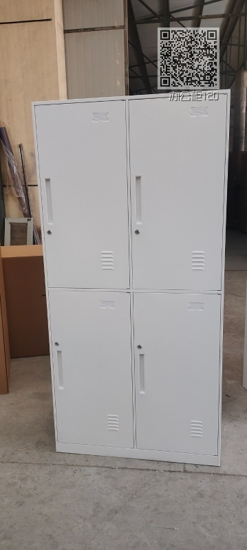 办公柜120