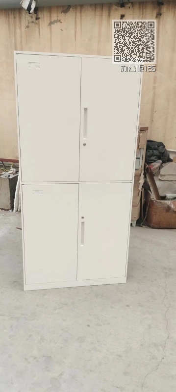 办公柜126