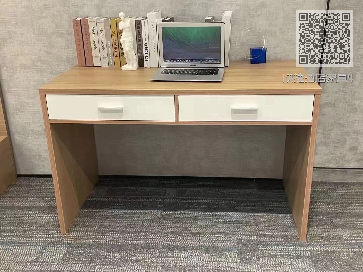 快捷酒店家具4
