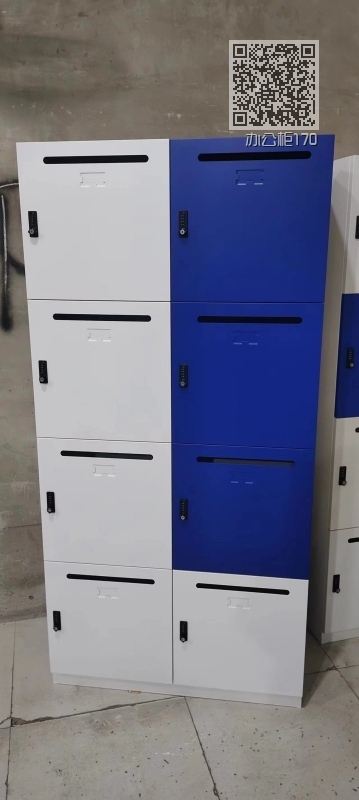 办公柜170