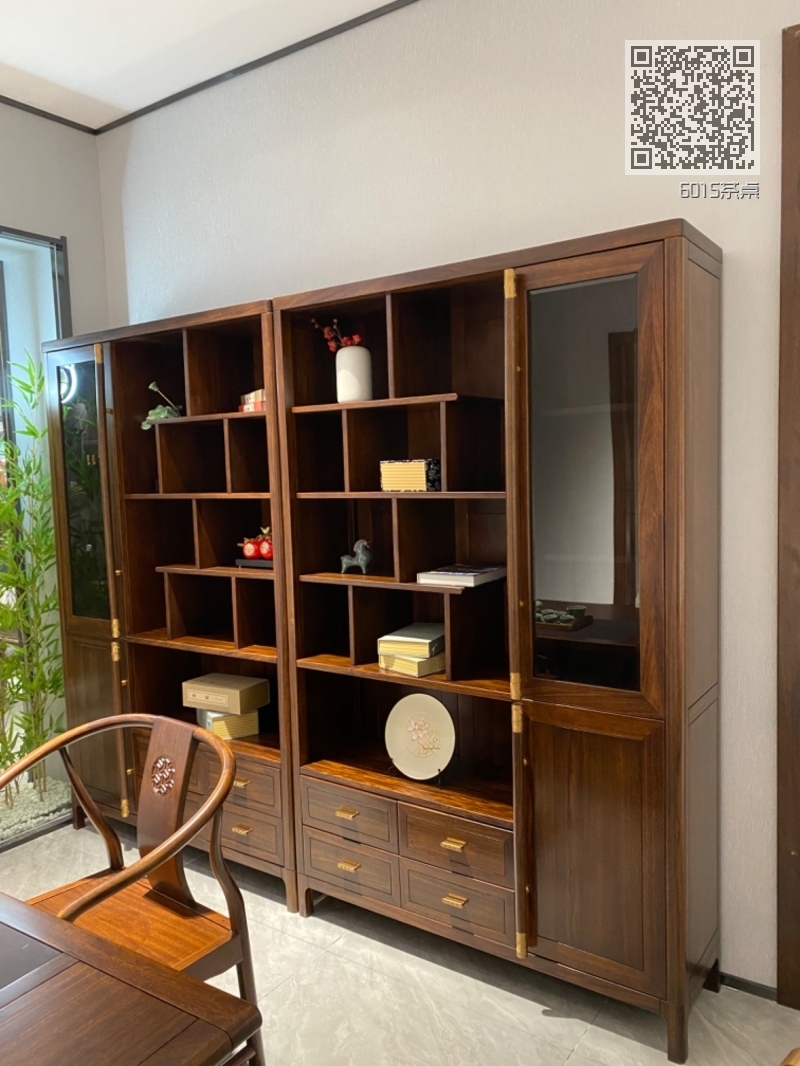 6015茶桌 6015茶桌