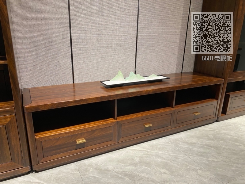 6601电视柜 6601电视柜