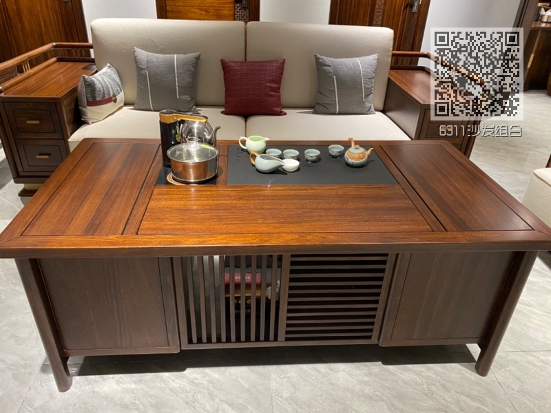 6311沙发组合 6311沙发组合