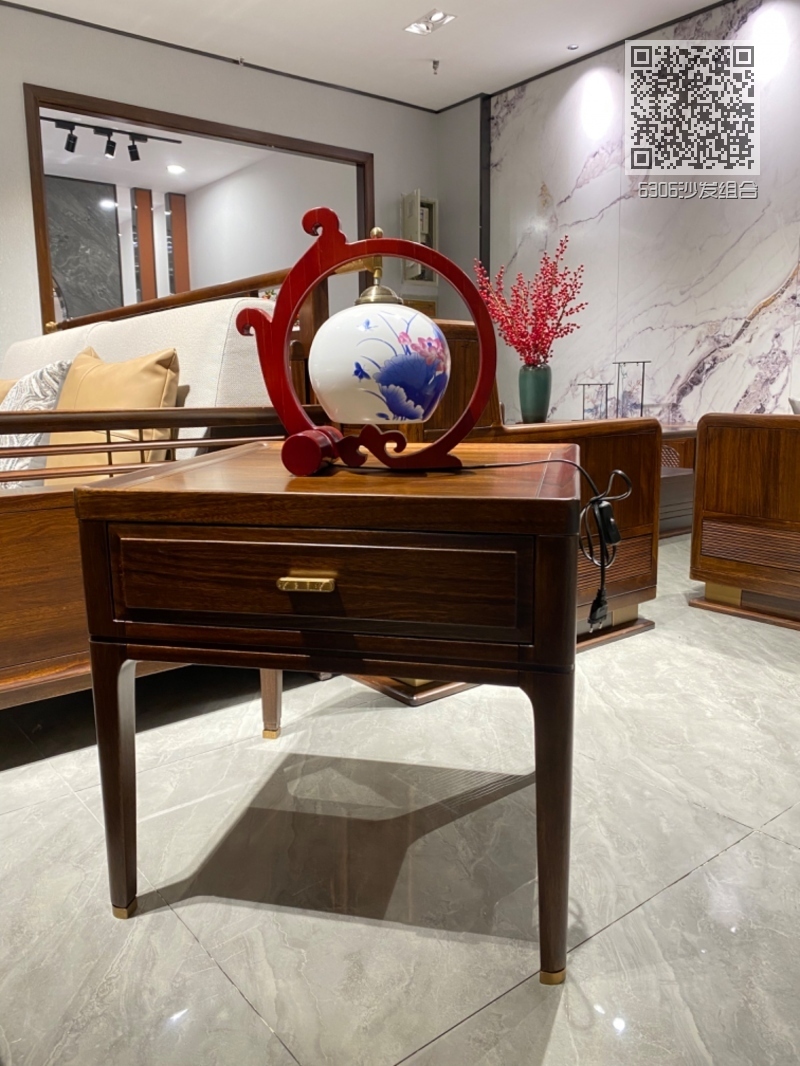 6306沙发组合 6306沙发组合