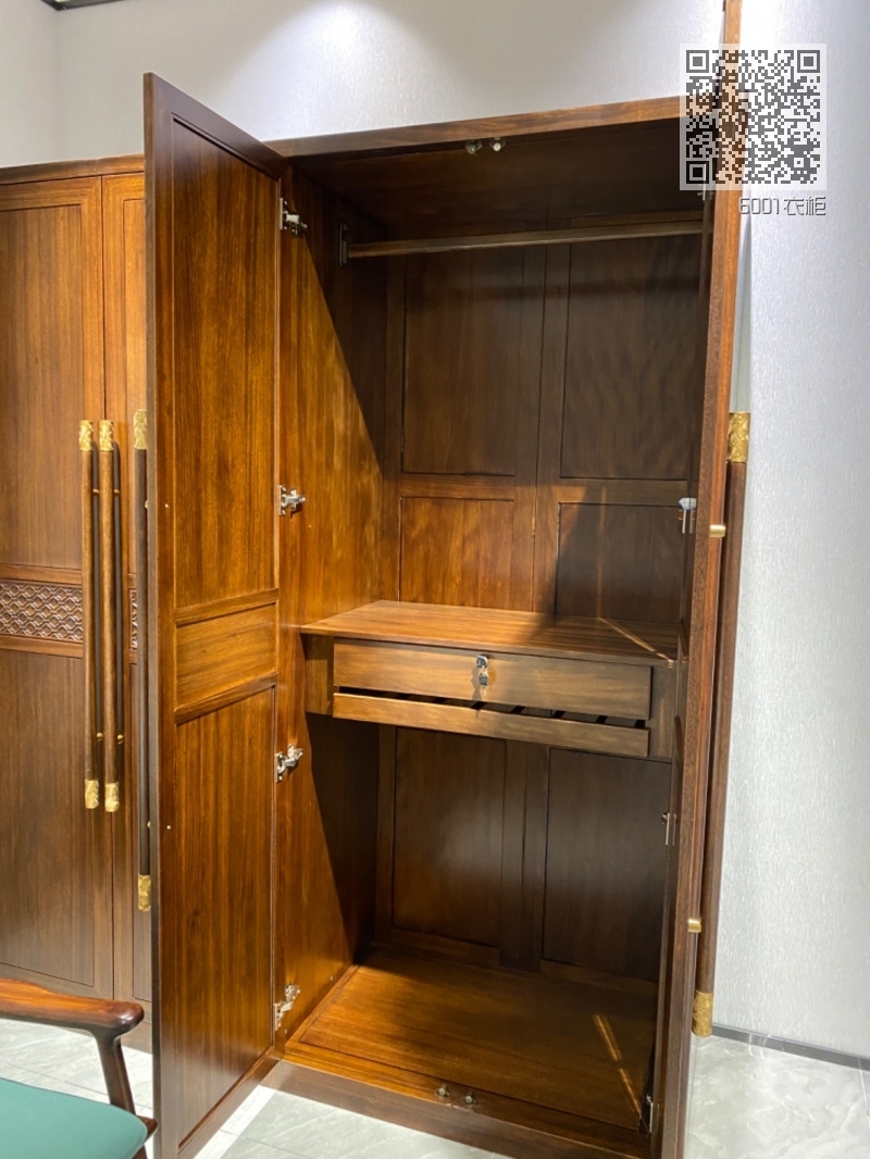 6001衣柜 6001衣柜