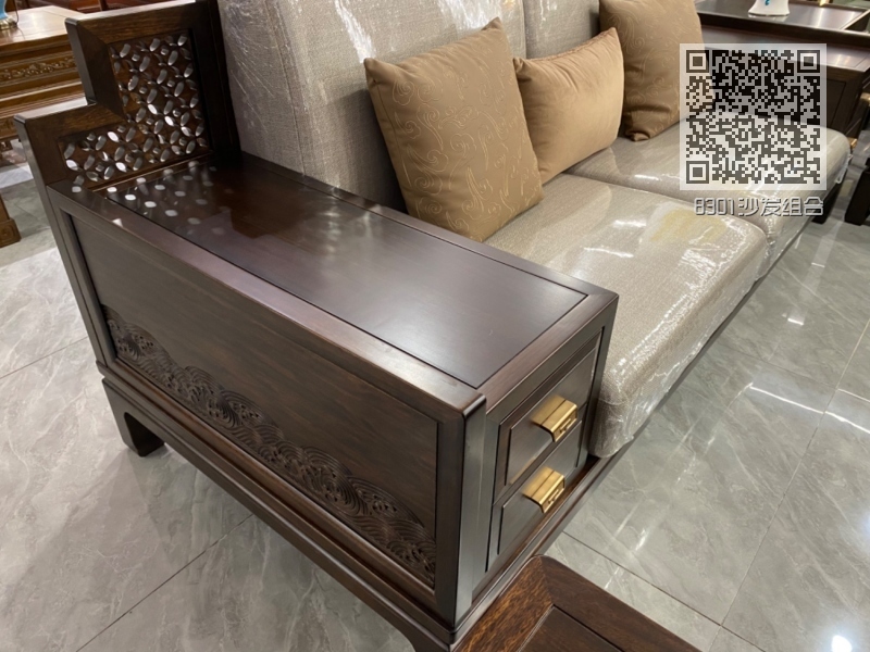 8301沙发组合 8301沙发组合