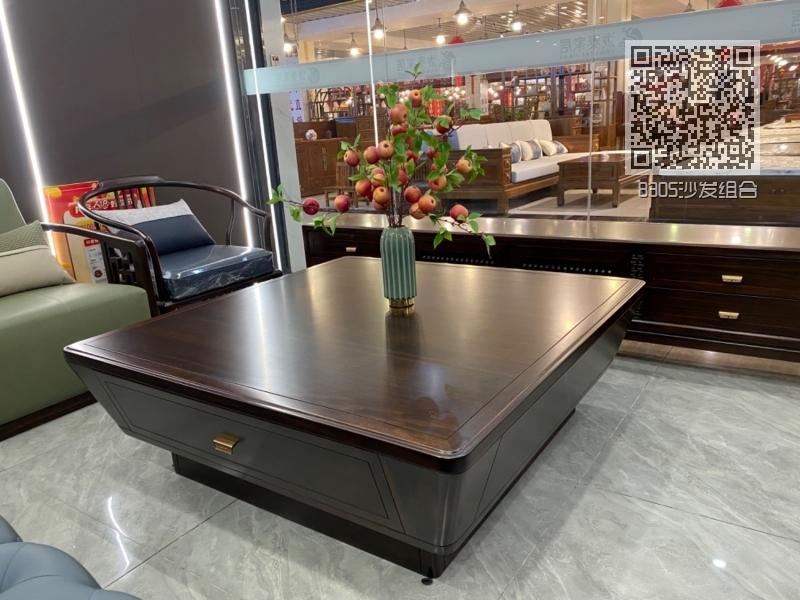 8305沙发组合 8305沙发组合