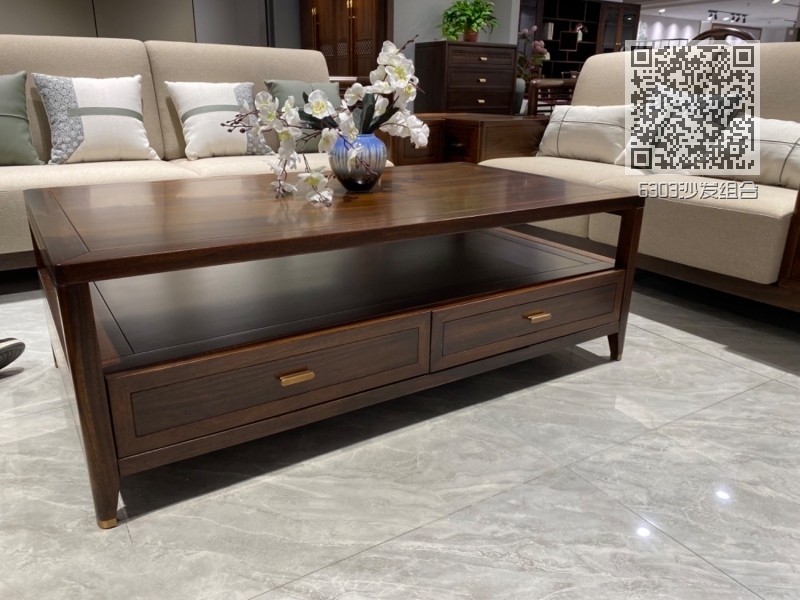 6303沙发组合 6303沙发组合