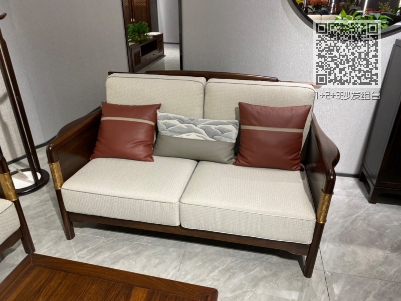 1+2+3沙发组合 1+2+3沙发组合