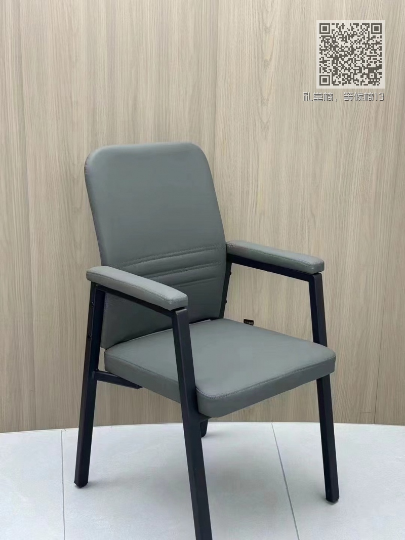 礼堂椅、等候椅13