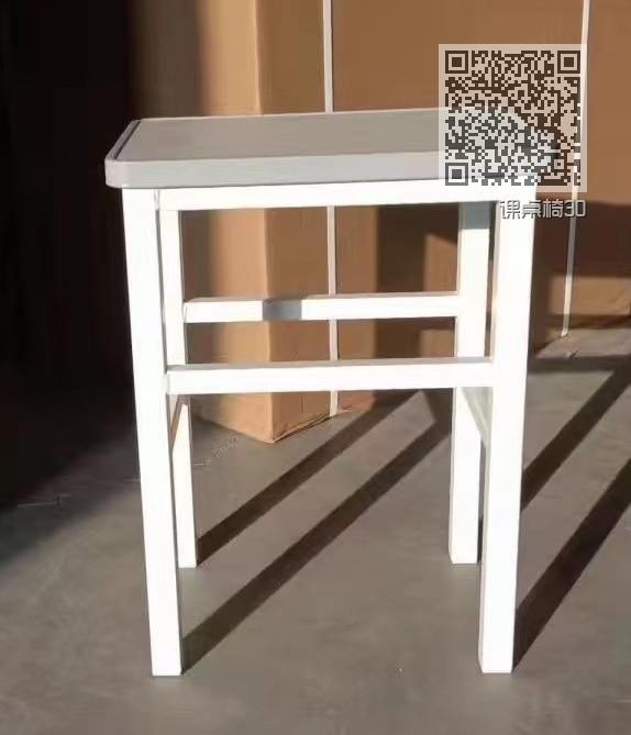 课桌椅30