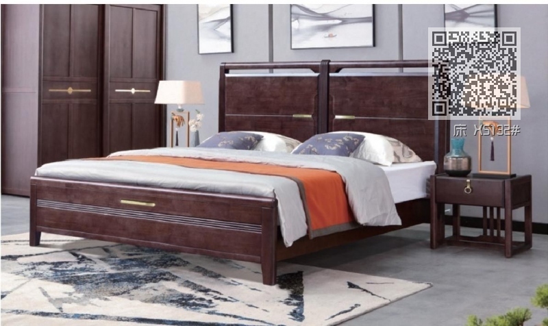 床 X5132# 床 X5132#