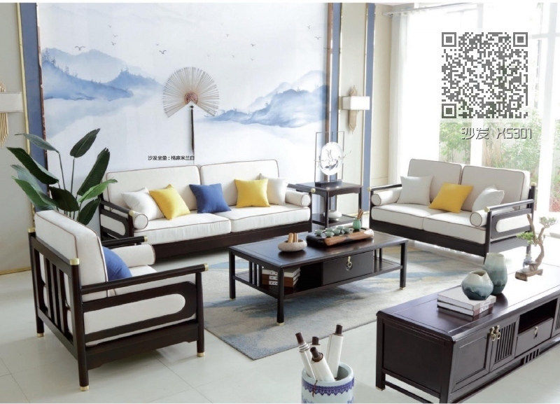 沙发 X5301 沙发 X5301
