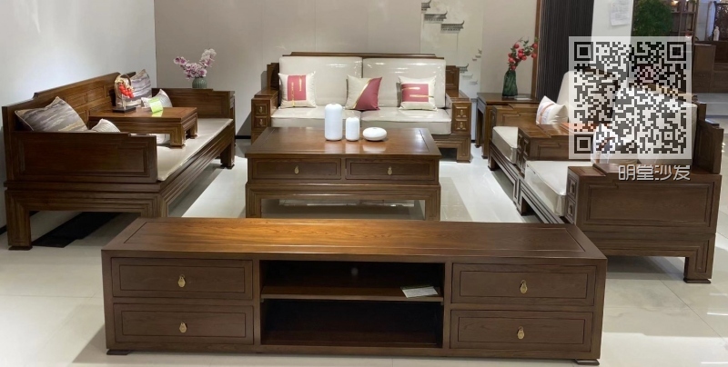 明堂沙发 明堂沙发