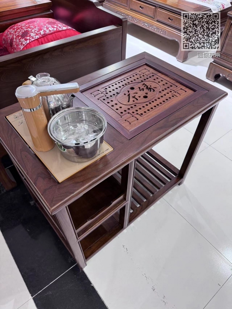 迷你茶桌