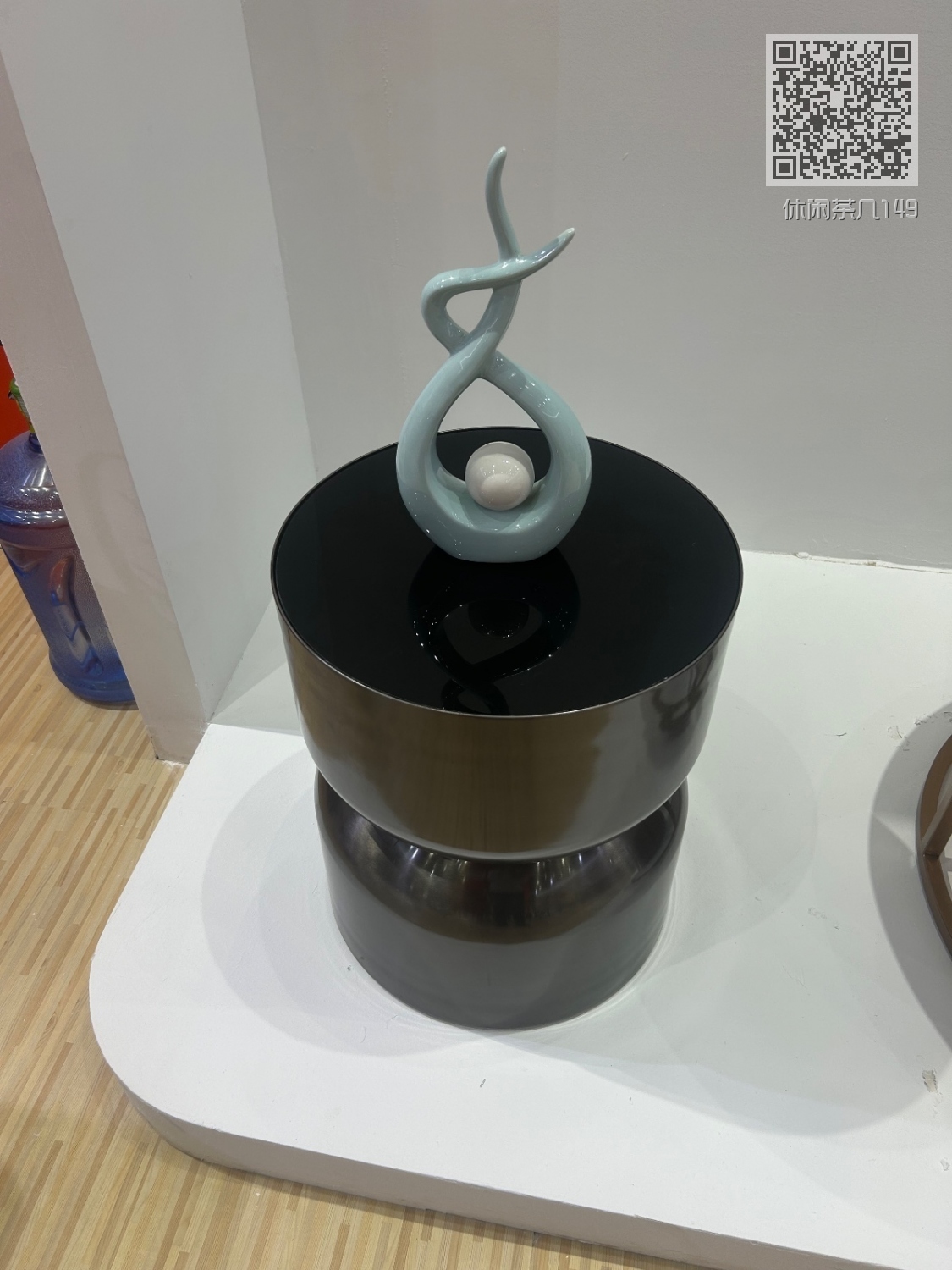 休闲茶几149