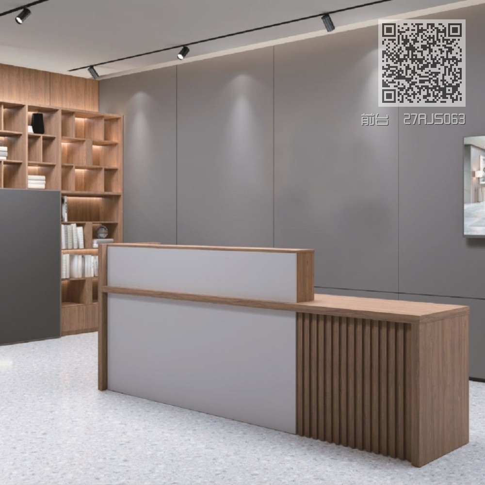 前台  27RJS063 前台  27RJS063