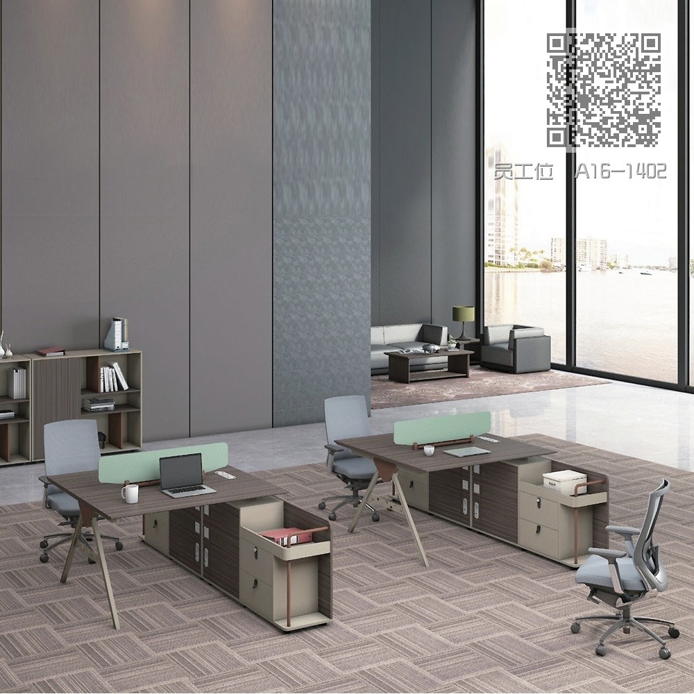 员工位  A16-1402 员工位  A16-1402