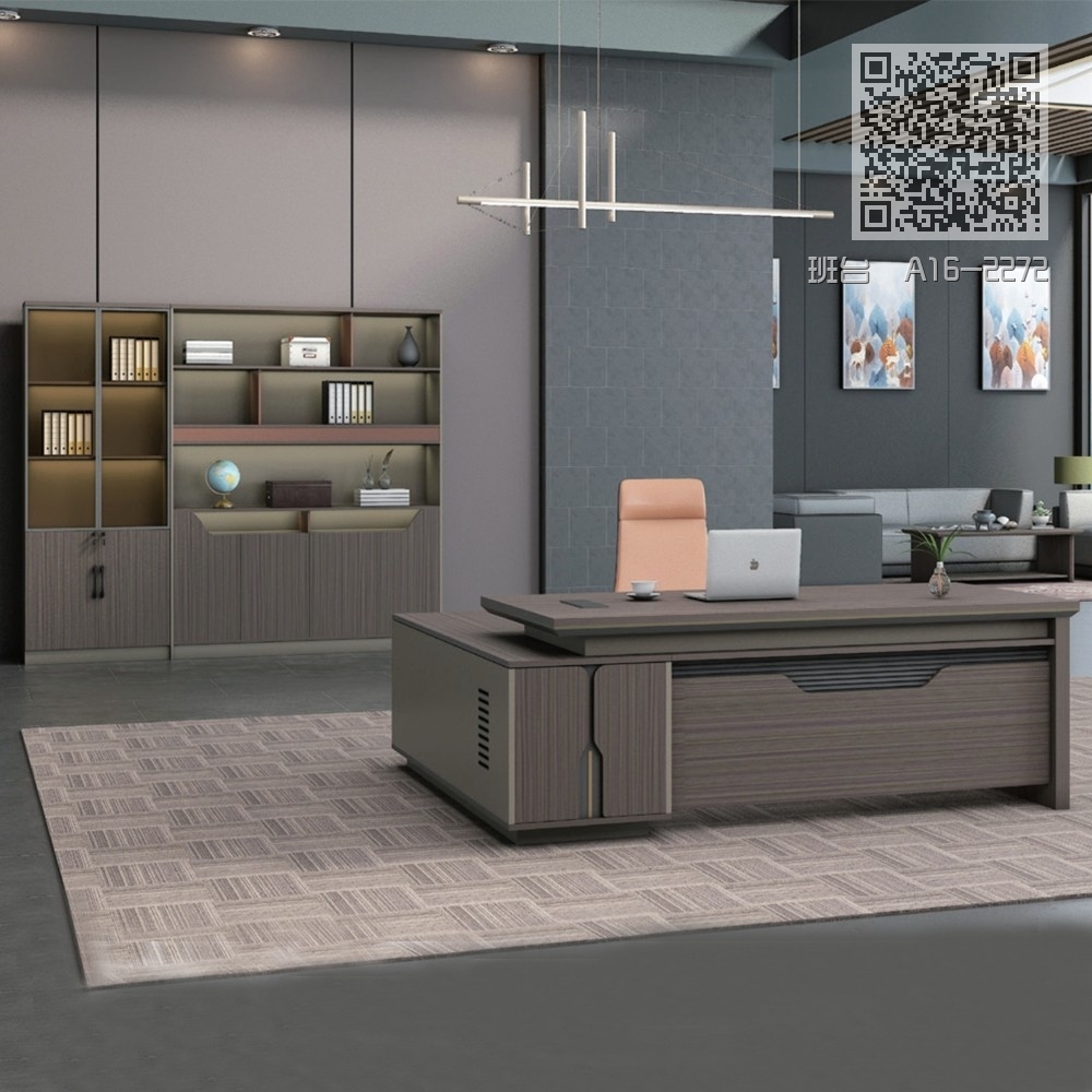 班台  A16-2272 班台  A16-2272