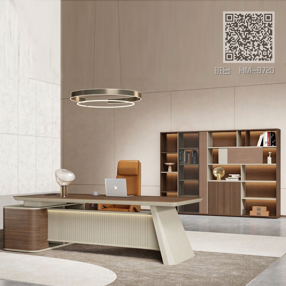 班台  HM-8720 班台  HM-8720