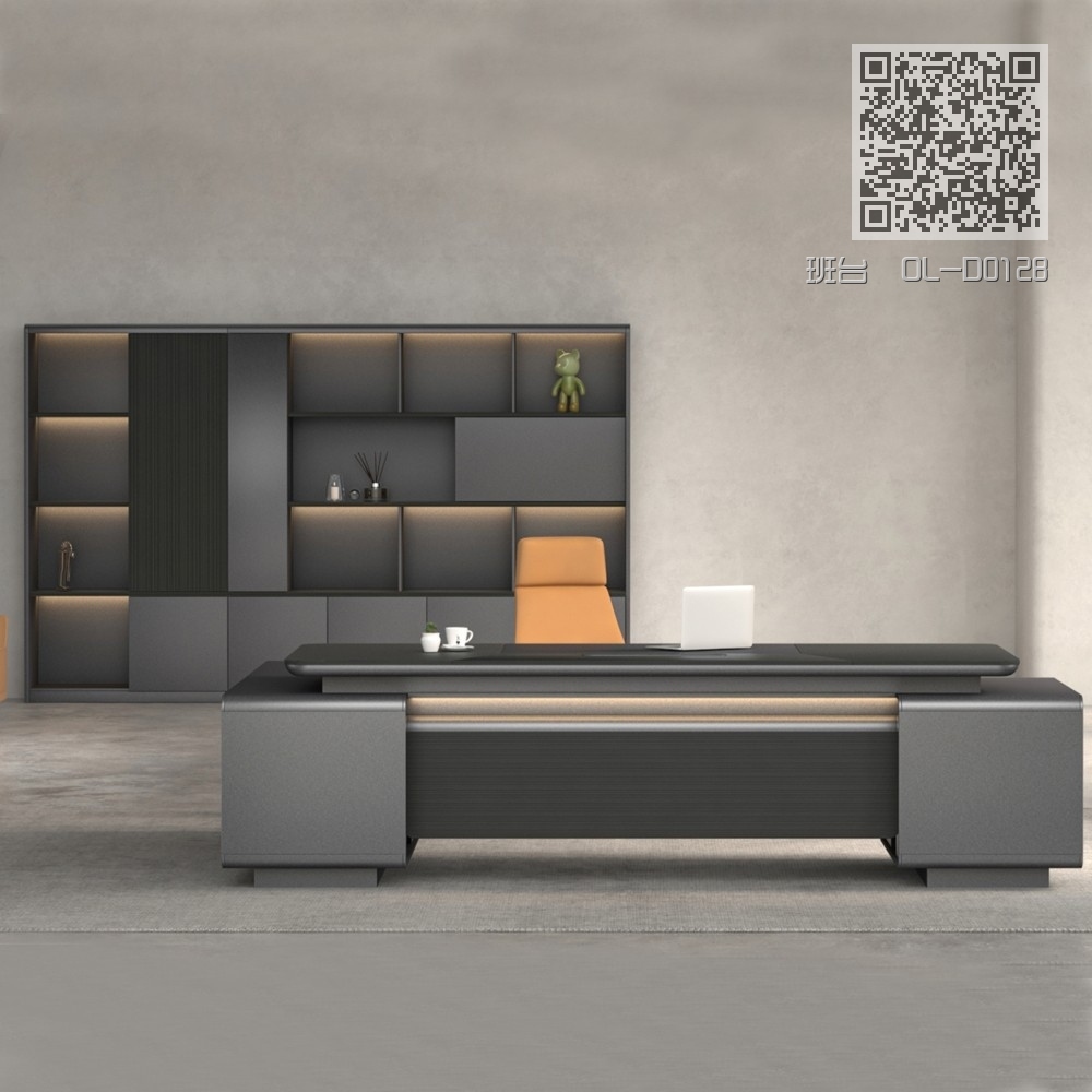 班台  OL-D0128 班台  OL-D0128