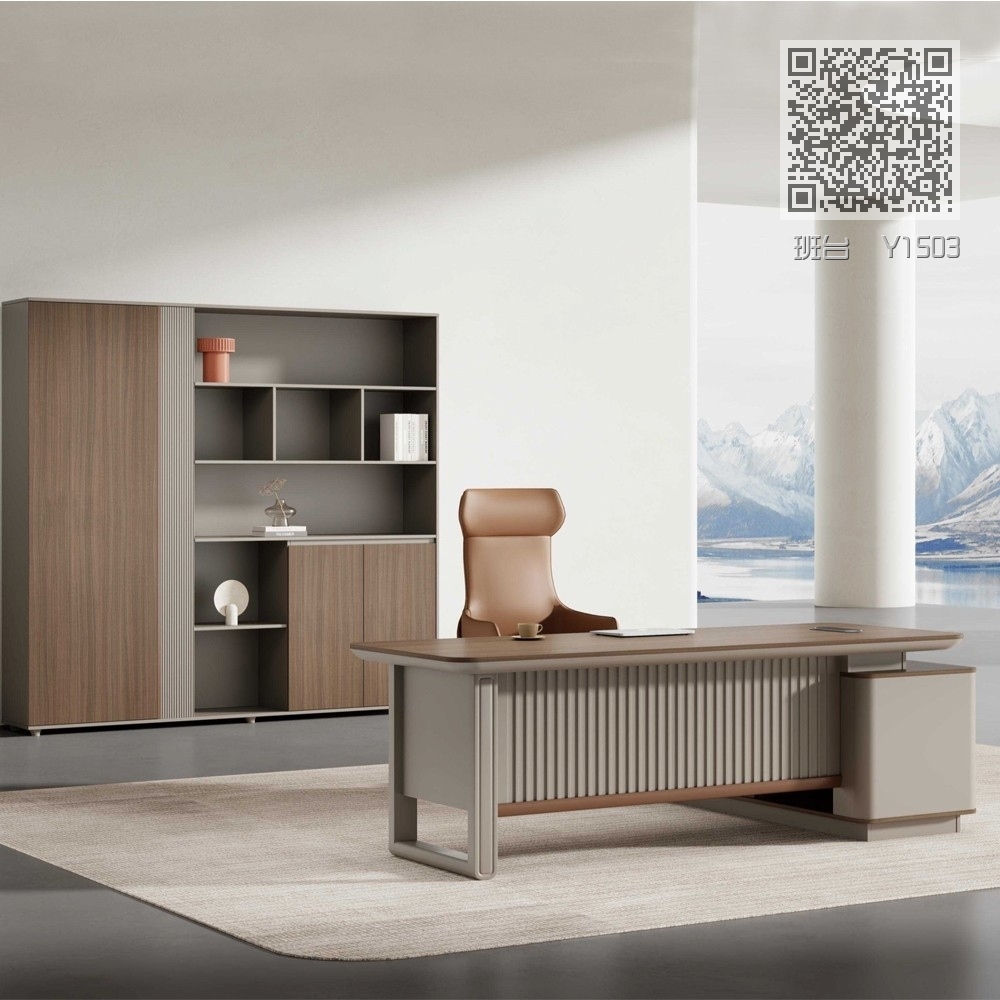 班台  Y1503 班台  Y1503