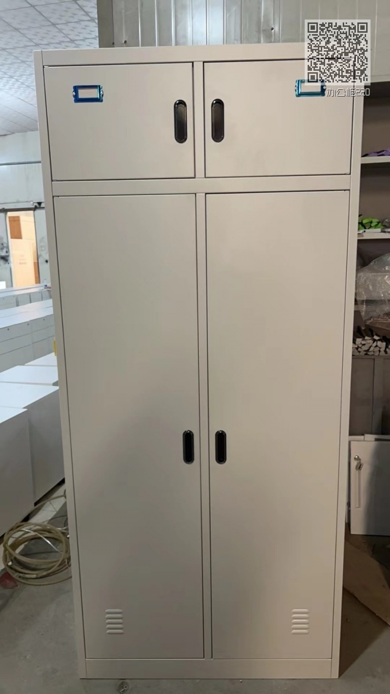 办公柜220