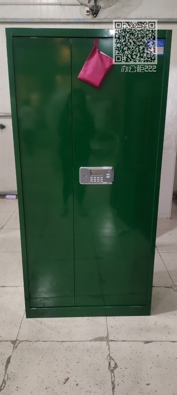 办公柜222