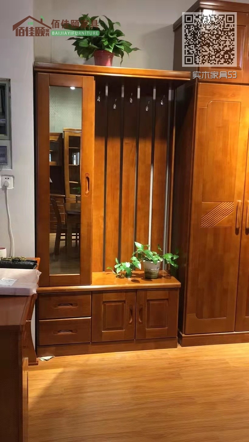 实木家具53