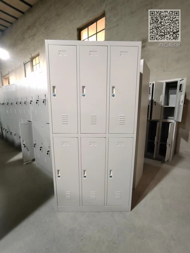 办公柜232