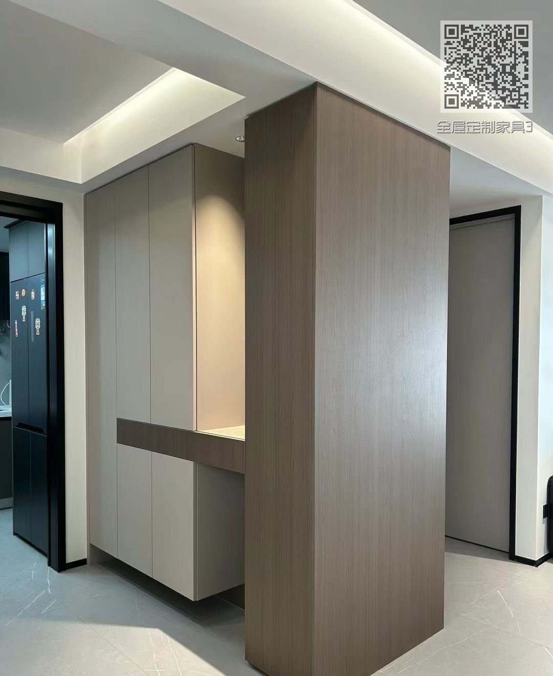 全屋定制家具3