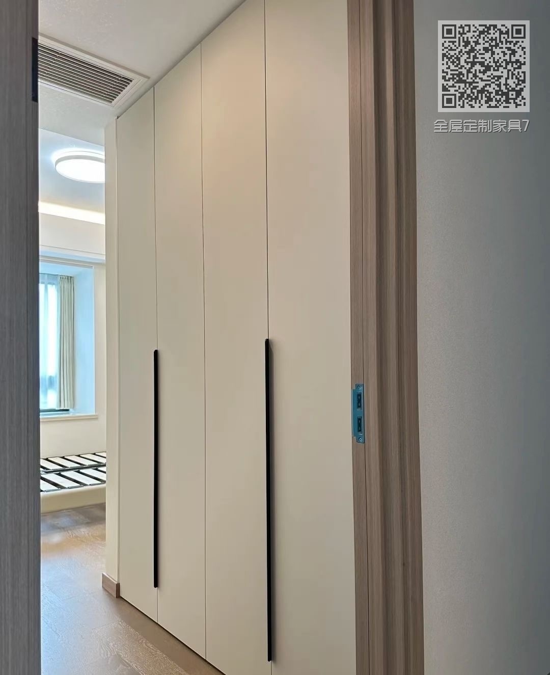 全屋定制家具7