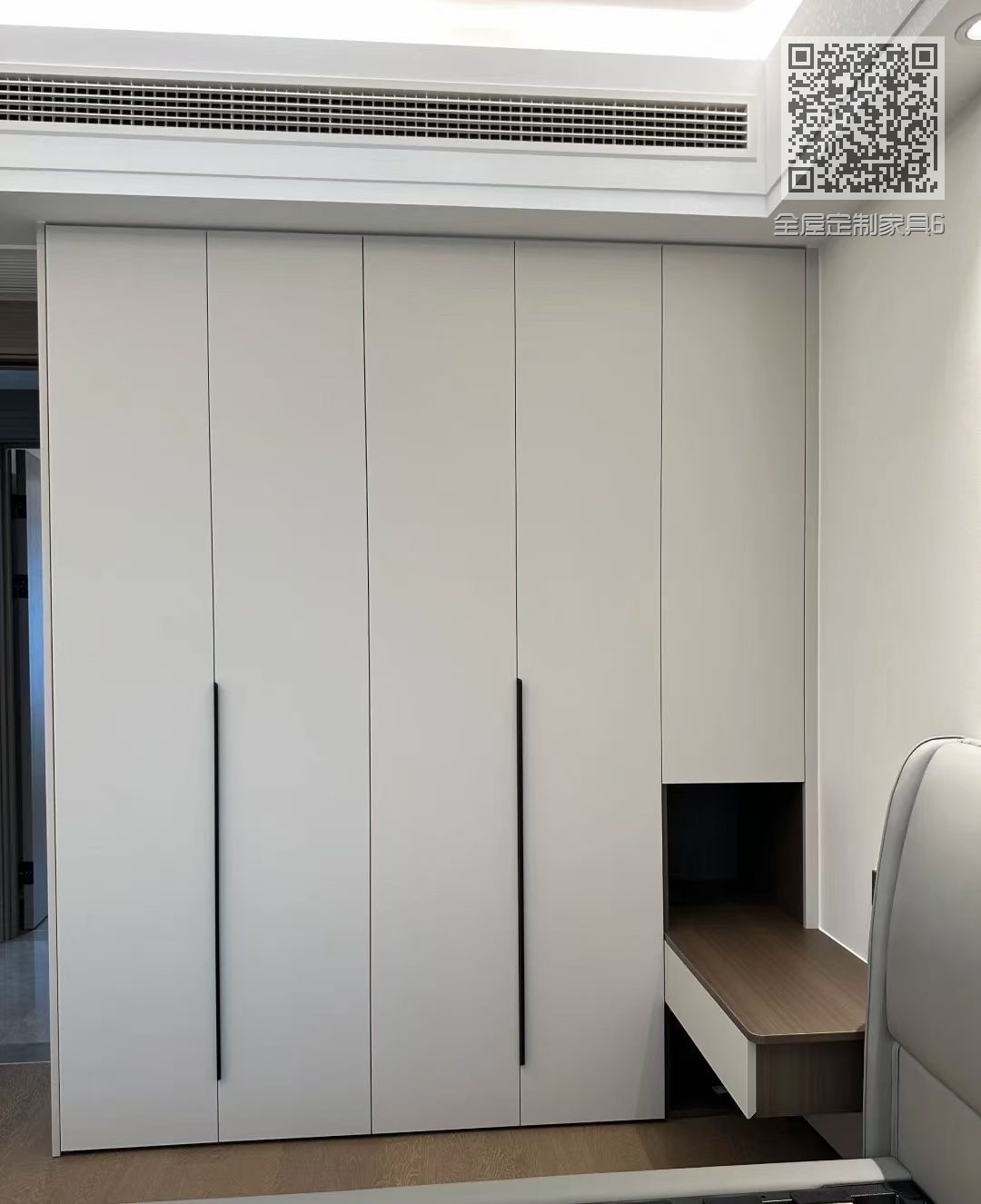 全屋定制家具6