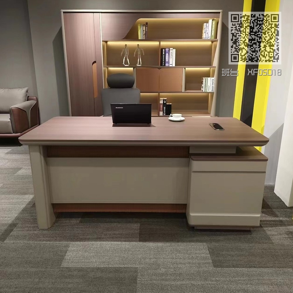 班台  XF05D18 班台  XF05D18