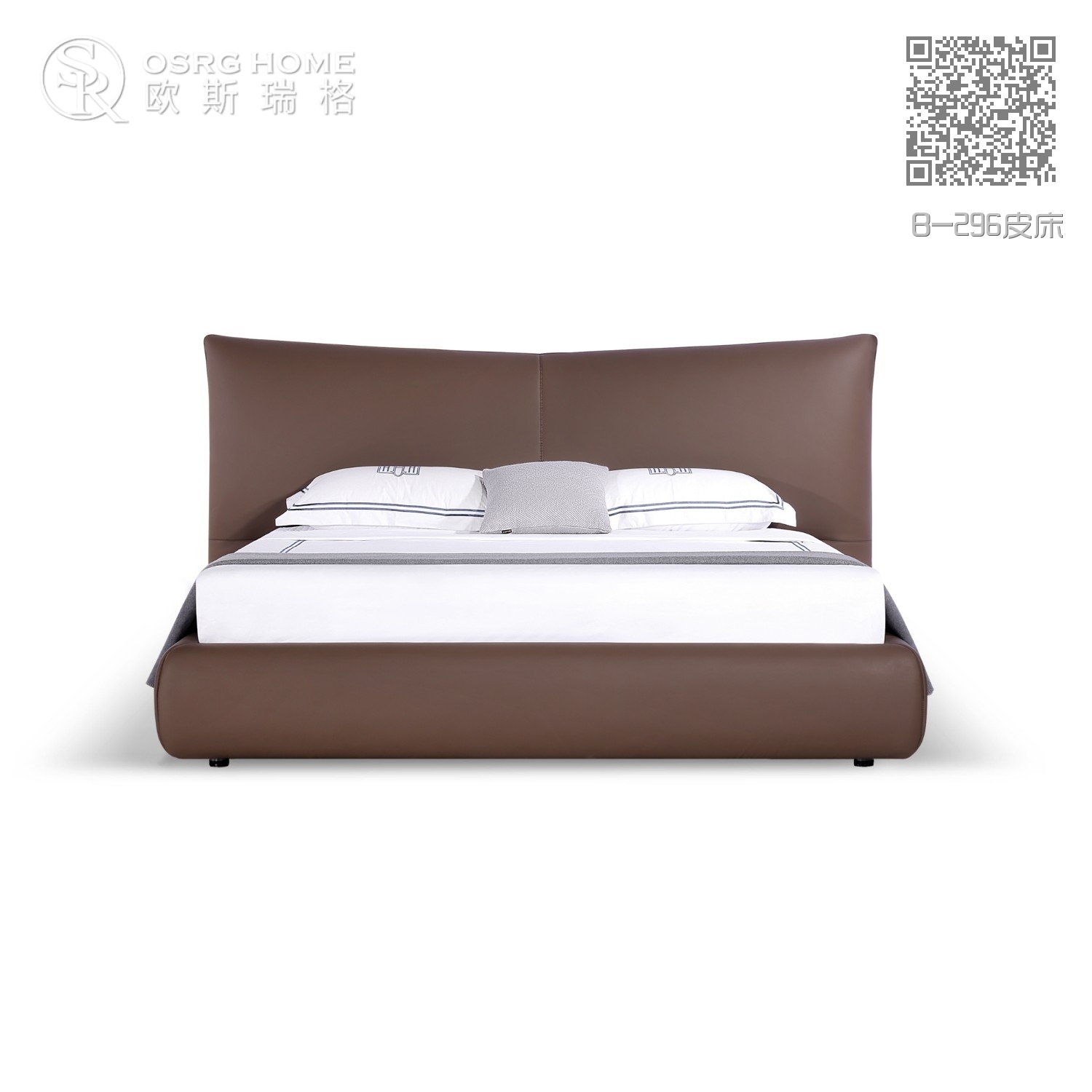 B-296皮床 B-296皮床