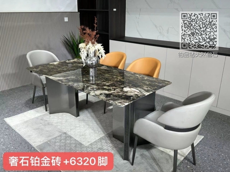 铂金钻天然奢石 铂金钻天然奢石