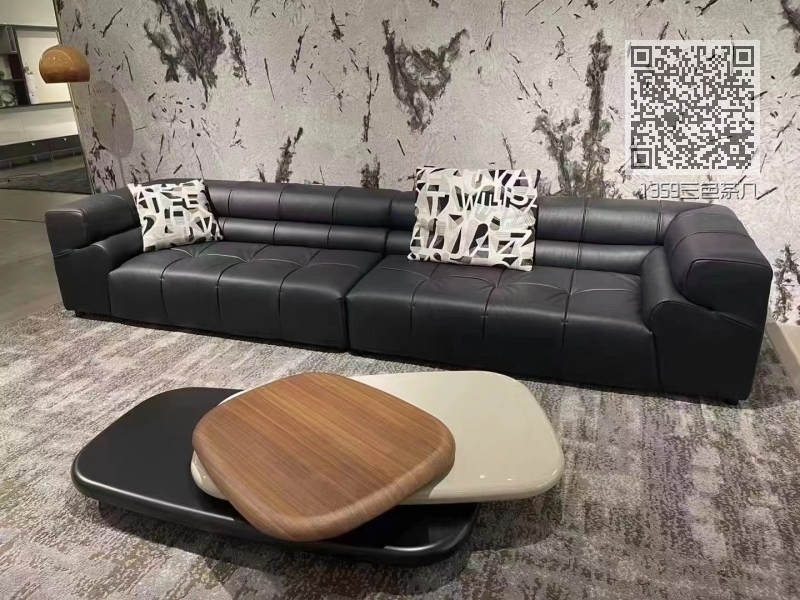 1359三色茶几 1359三色茶几