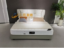 软床梦幻2 软床梦幻2