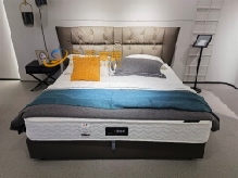 软床2301 软床2301