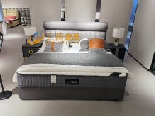 软床2337 软床2337