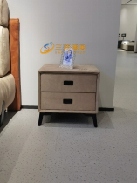床头柜2 床头柜2