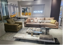 沙发2332 沙发2332