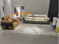 沙发2313 沙发2313