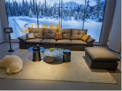 沙发2302 沙发2302