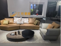 沙发2310 沙发2310