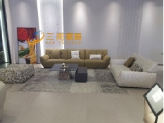 沙发2312 沙发2312