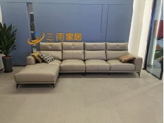 沙发2329 沙发2329