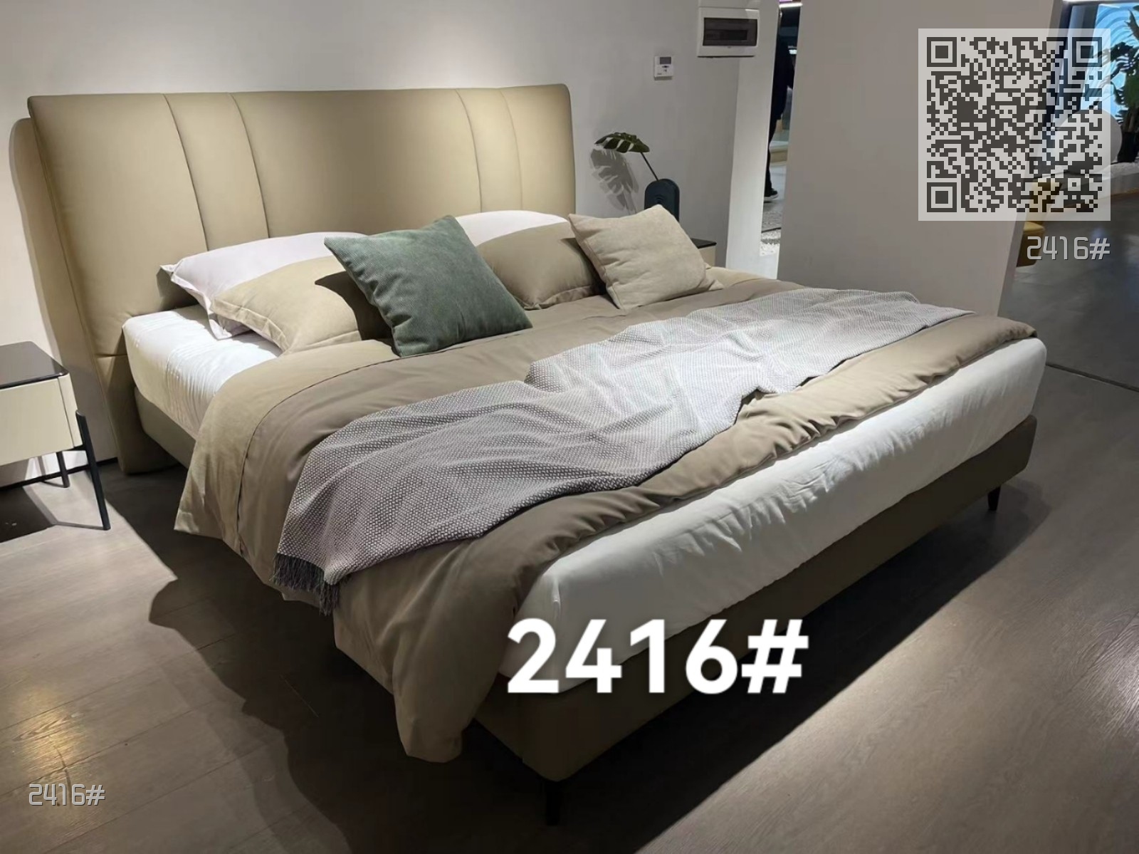 2416#