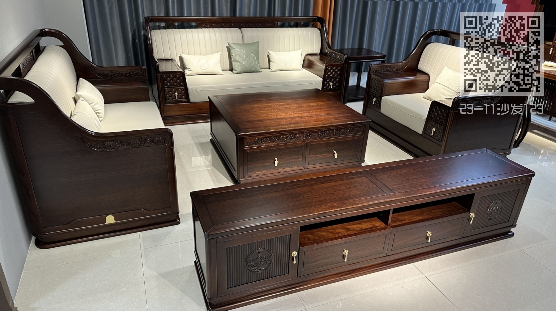 23-11沙发123 23-11沙发123